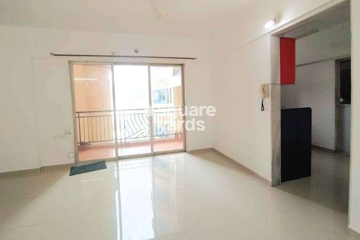 Nahar Jonquille And Jamaica Apartment Interiors 1