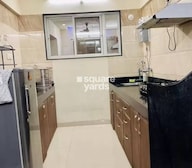 Nahar Jonquille And Jamaica Apartment Interiors