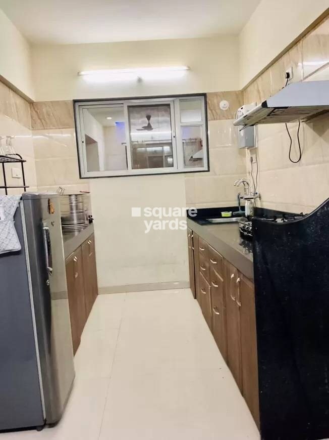 Nahar Jonquille And Jamaica Apartment Interiors 2