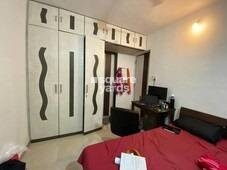 Nahar Jonquille And Jamaica Apartment Interiors 3