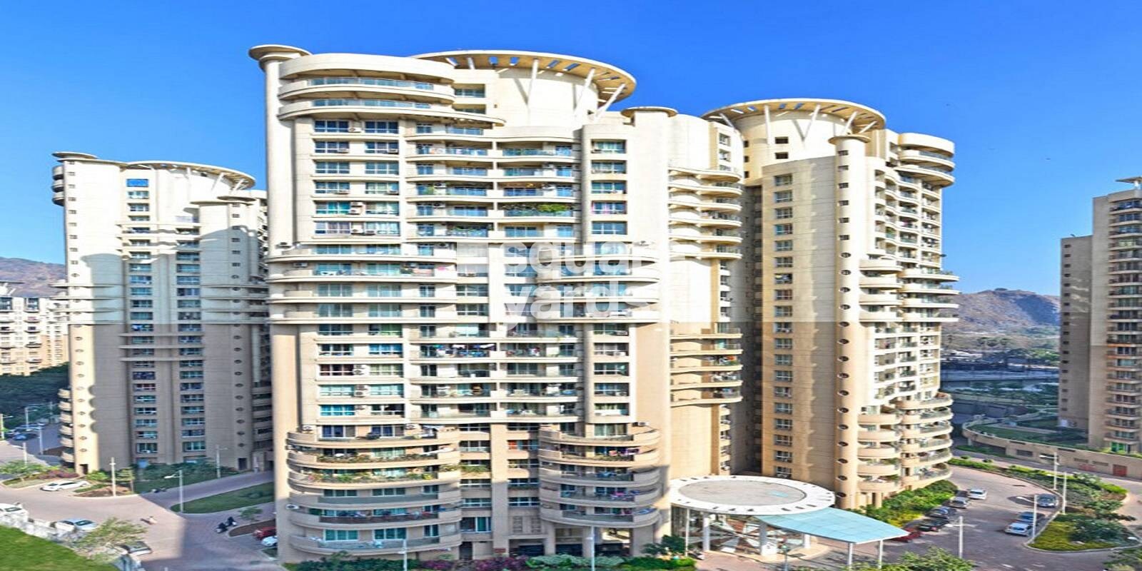 Nahar Mimosa and Mirabilis