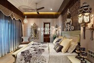 Nahar Villaments Amenities-Features