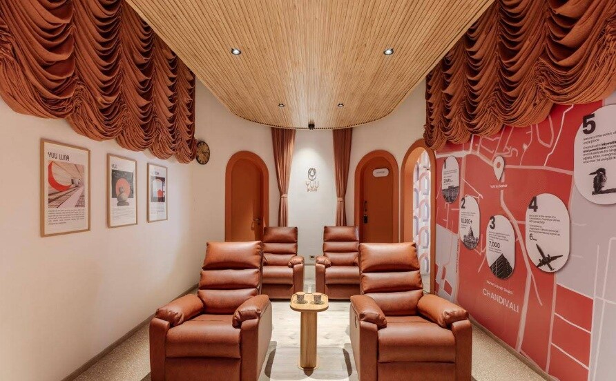 Nahar Yuu Luna Amenities-Features 4