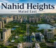 Nahid Heights