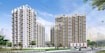 Nakshatra Greens Phase II Cover Image