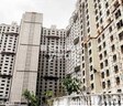 Nakshatra Tower