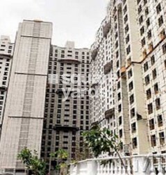 Nakshatra Tower Nakshatra Tower