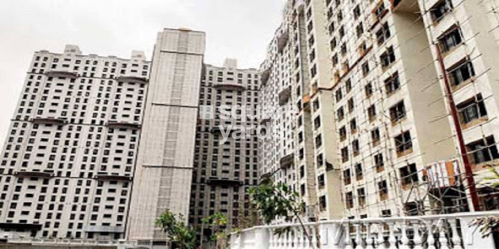 nakshatra-tower