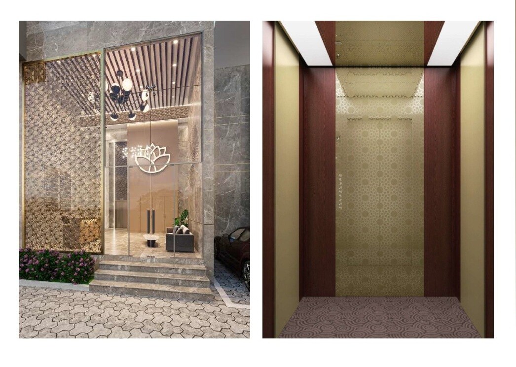 Nakul Raj Amenities-Features 3