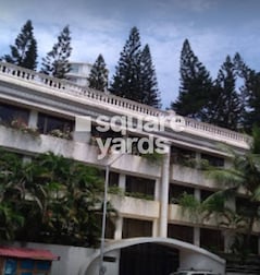 Nalanda Apartment Cumbala Hill Nalanda Apartment Cumbala Hill