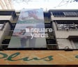 Nalini Apartment
