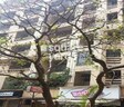 Namah Shivay Apartment