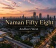Naman Fifty Eight