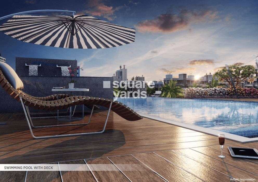 Naman Habitat Amenities-Features 2