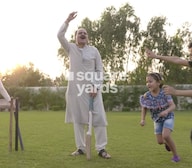 Naman Premier Amenities-Features