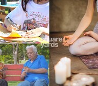 Naman Premier Amenities-Features