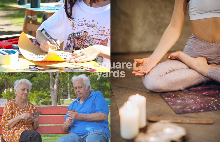 Naman Premier Amenities-Features 2