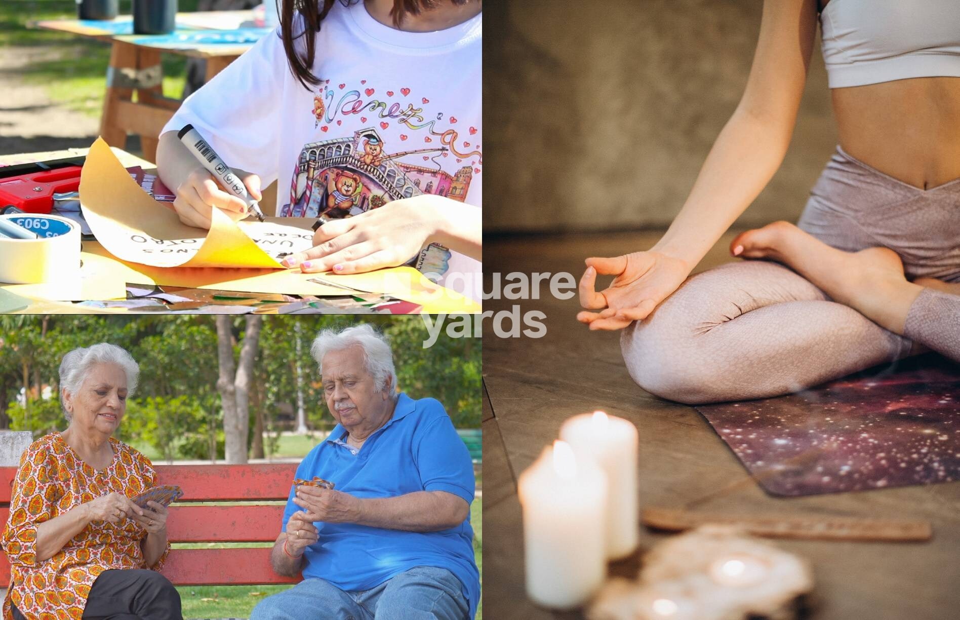 Naman Premier Amenities-Features 2