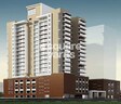 Naman Regency