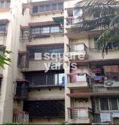 Namdeep Apartment Namdeep Apartment