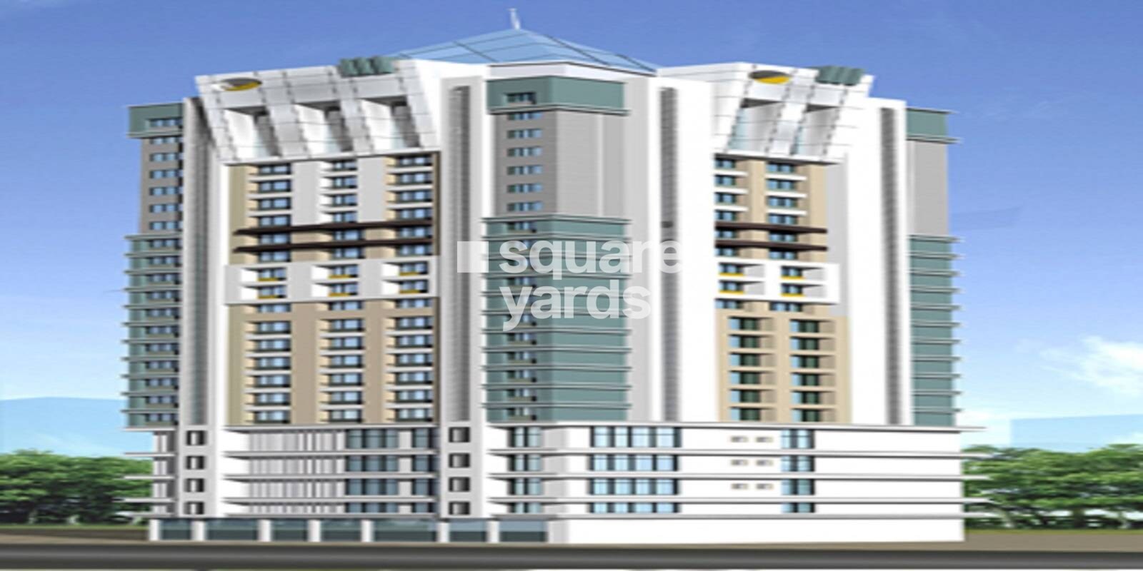 naminath-arihant-heights