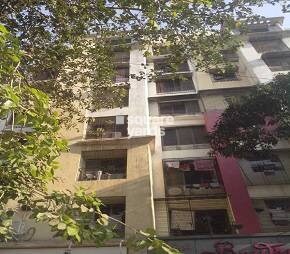 Namrata Torc Entrance View