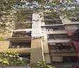 Namrata Torc