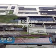 Nand Ashish Apartment