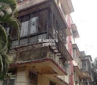 Nand Gansham Apartment Tower View