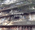 Nanda Kutir Apartment