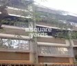 Nandadeep CHS Goregaon West