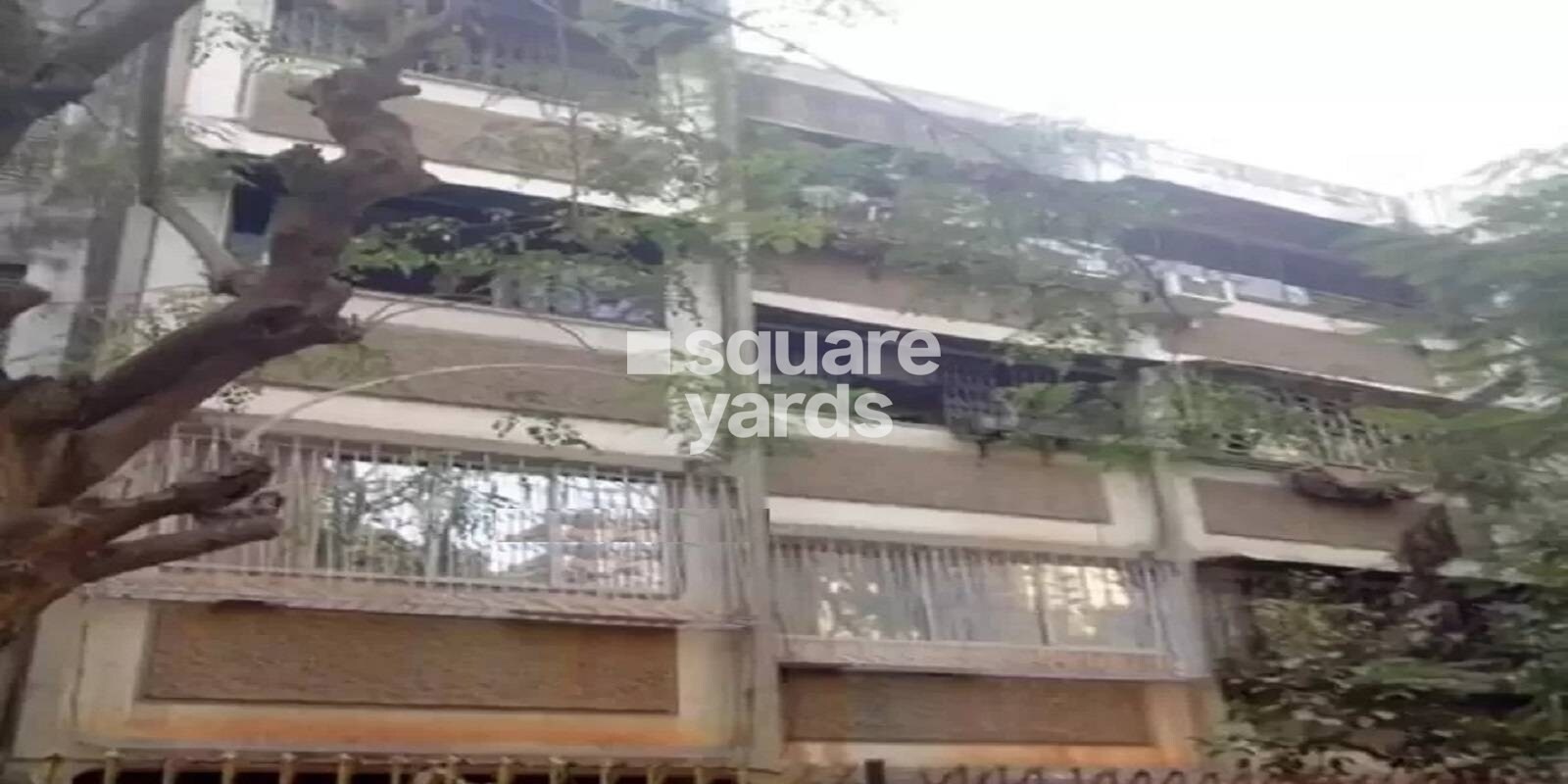 nandadeep-chs-goregaon-west