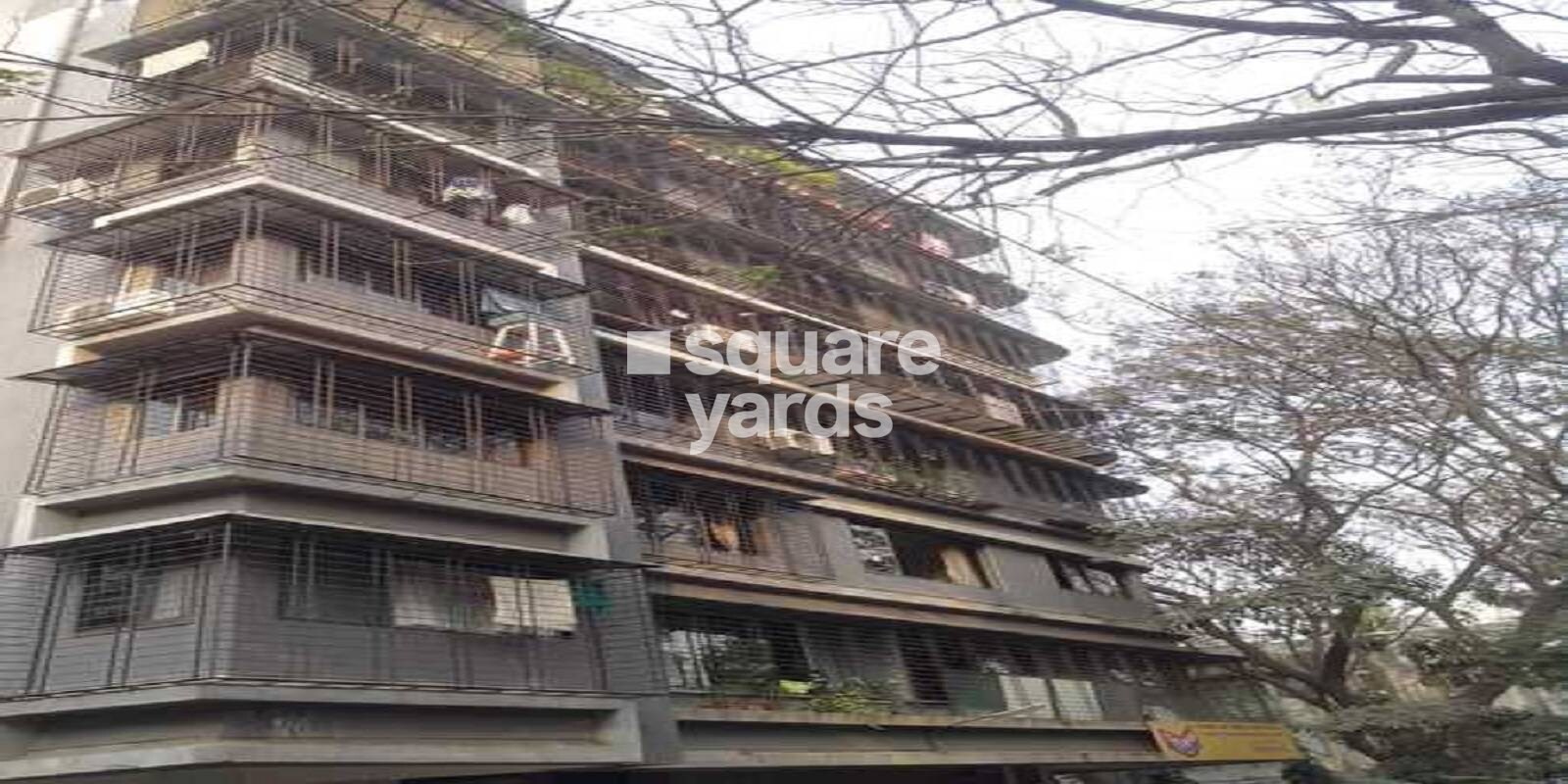 nandadeep-chs-santacruz-east