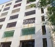 Nandanvan CHS Chembur