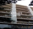 Narain Terraces Apartment