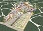 narang urbane housing forum project master plan image1