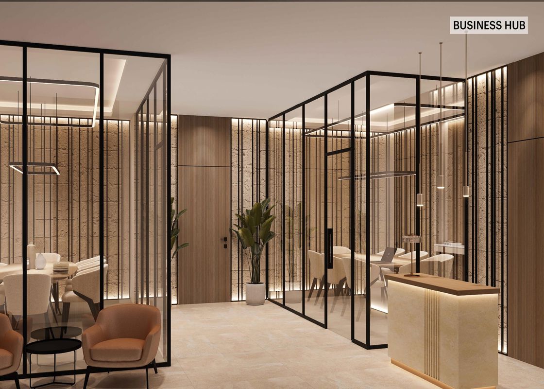 Narang Valora Amenities-Features 6
