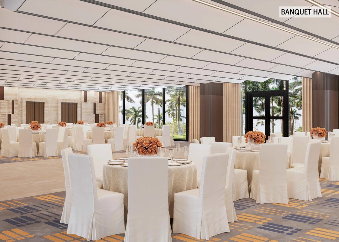 Narang Valora Amenities-Features 7