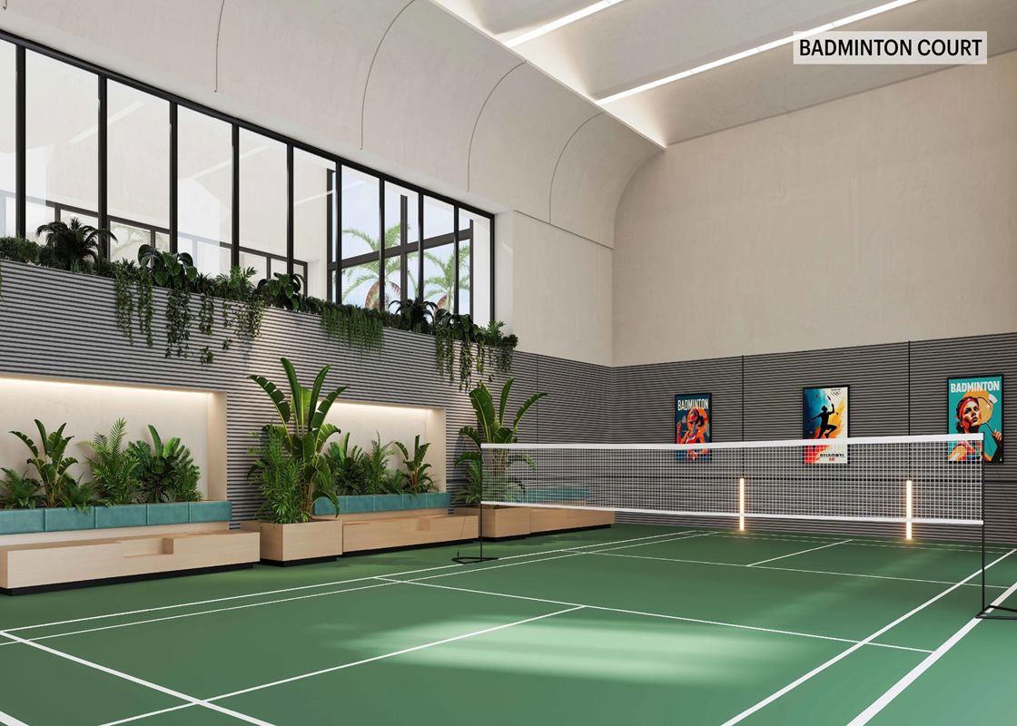 Narang Valora Amenities-Features 8