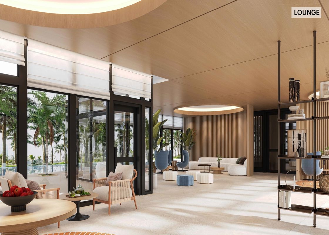 Narang Valora Amenities-Features 4
