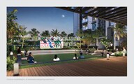 Narang Vivenda Amenities-Features
