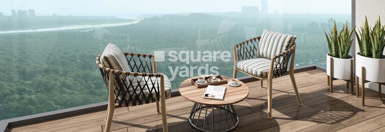 Narang Vivenda Amenities-Features 2