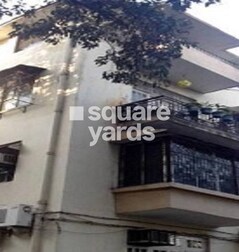 Narayan Mansion Narayan Mansion