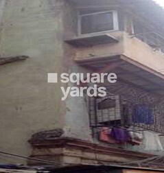 Narayan Mulji Building Narayan Mulji Building