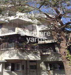Narayan Niwas Vile Parle East Narayan Niwas Vile Parle East