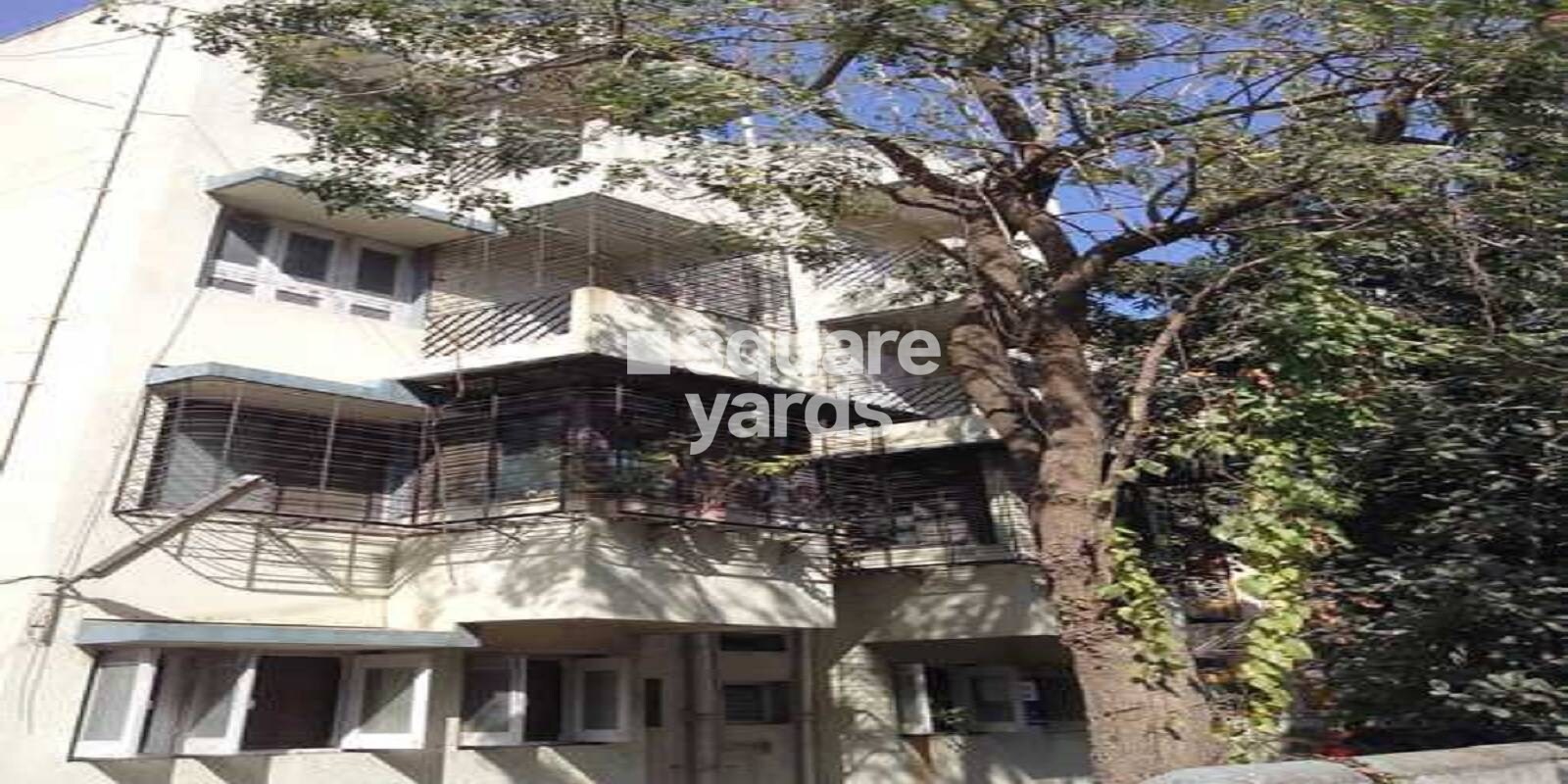 narayan-niwas-vile-parle-east