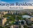 Narayan Residency