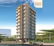 Narayan Sitaram Residency