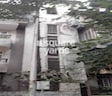 Narayan Villa Apartment