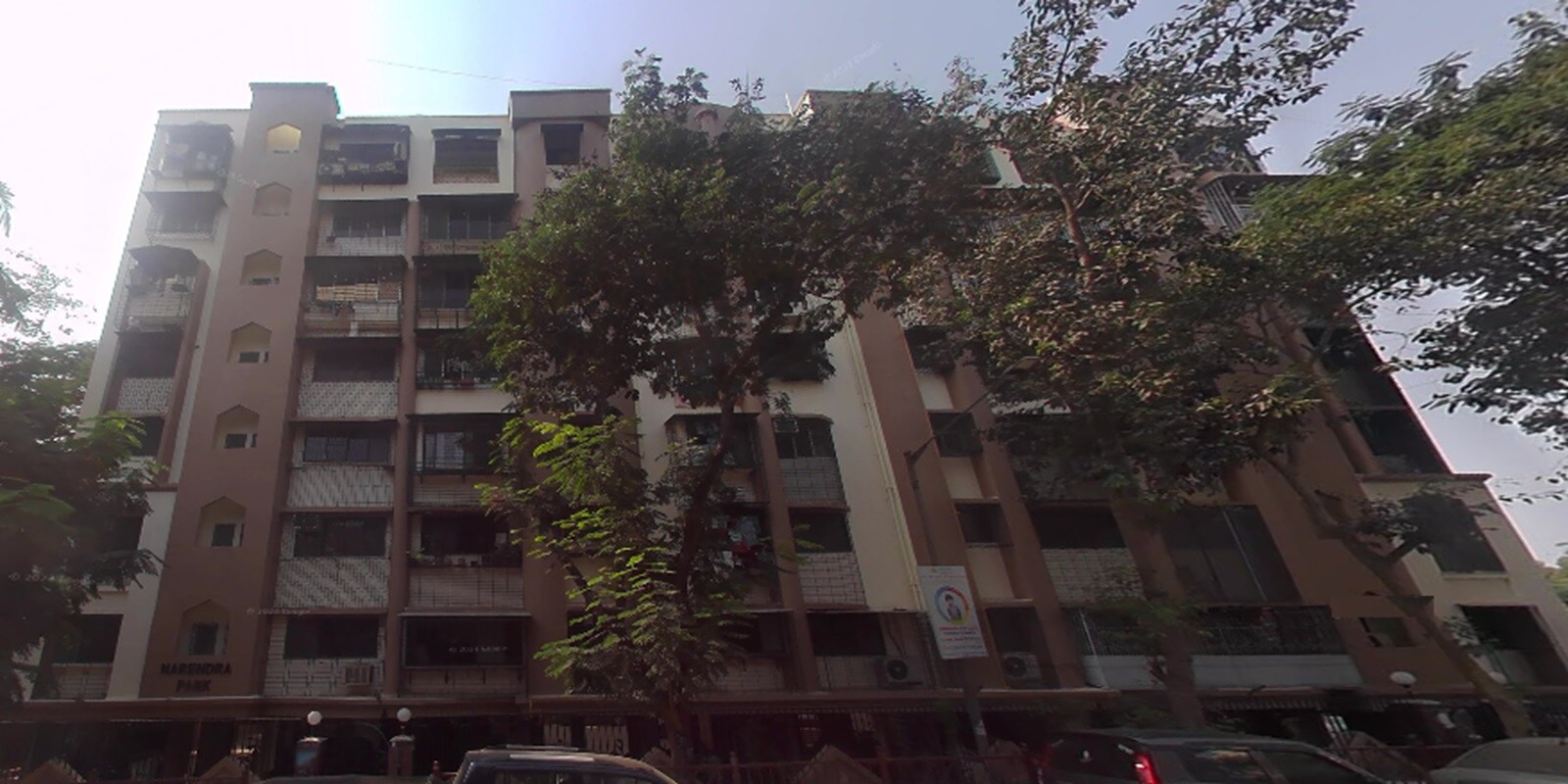 narendra-park-dahisar-east